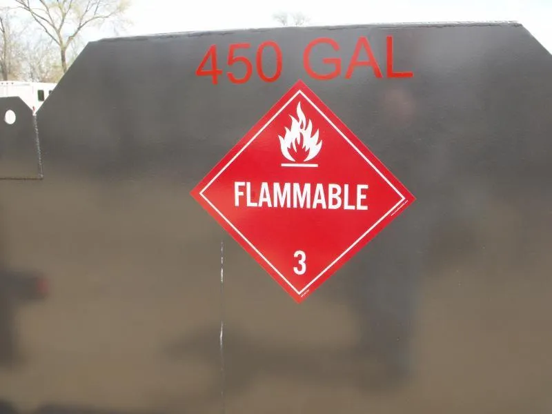 new Equipment / Flatbed Trailers Bulldog Trailers  for sale, in Kansas City, MO Thumbnail 20