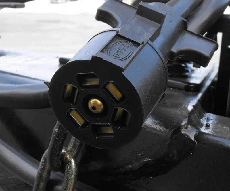 new Cargo (Enclosed) Trailers Arising  for sale, in Kansas City, MO Thumbnail 20