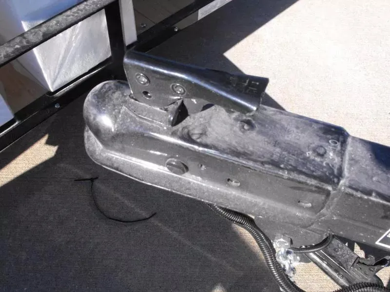 new Utility Trailers Carry-On  for sale, in Kansas City, MO Thumbnail 10