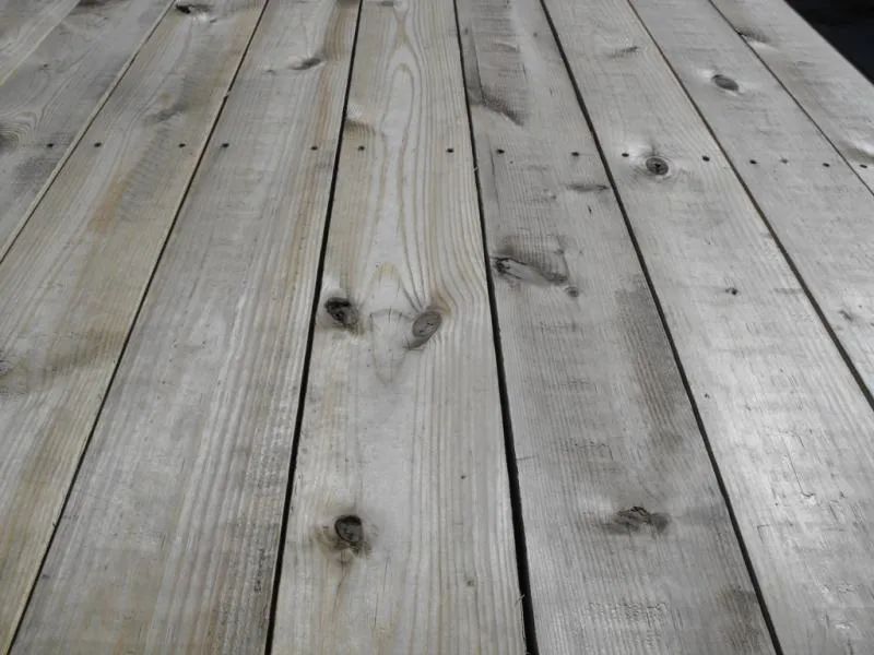 new Utility Trailers Buck Dandy  for sale, in Kansas City, MO Thumbnail 7