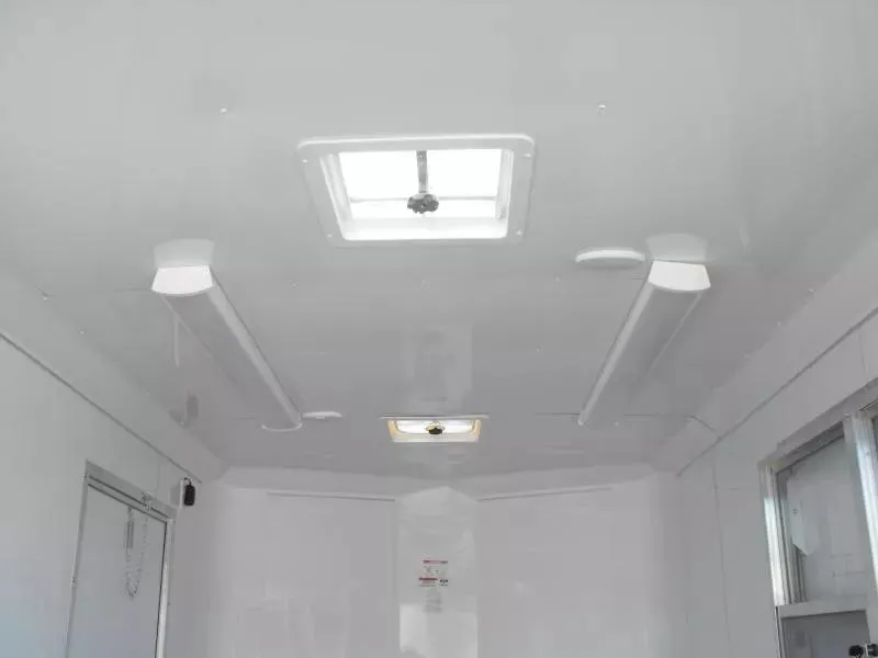 new Vending / Concession Trailers Arising  for sale, in Kansas City, MO Thumbnail 11