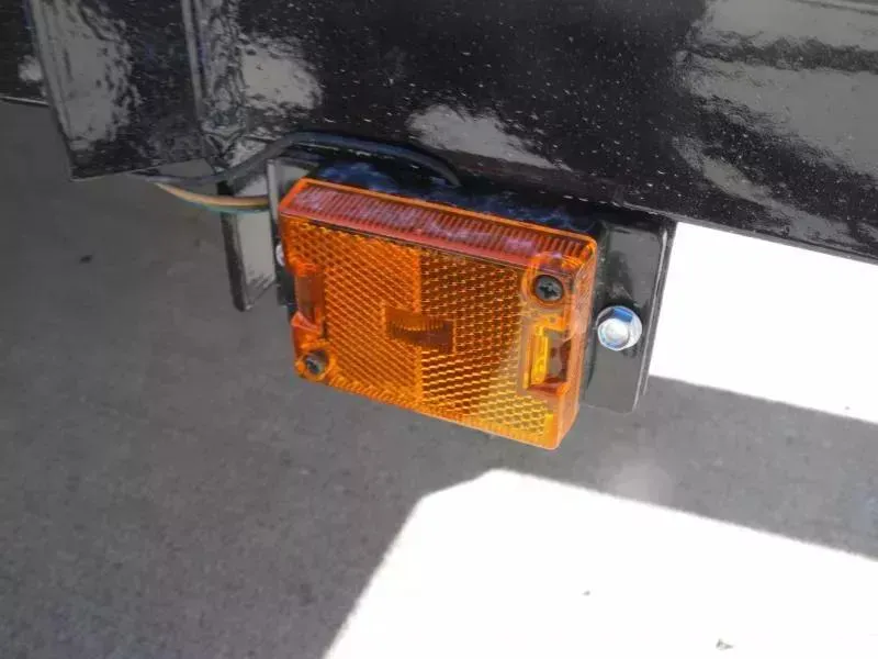 new Utility Trailers Carry-On  for sale, in Kansas City, MO Thumbnail 12