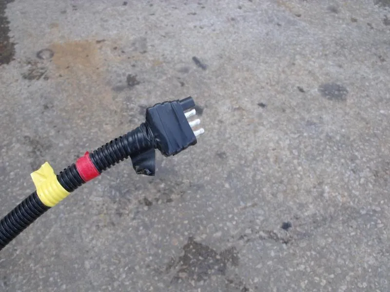 new Cargo (Enclosed) Trailers Cynergy Cargo  for sale, in Kansas City, MO Thumbnail 25