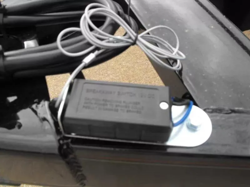 new Equipment / Flatbed Trailers Buck Dandy  for sale, in Kansas City, MO Thumbnail 10