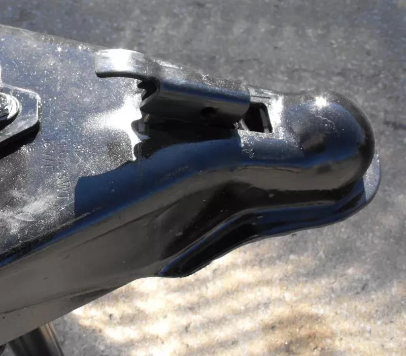 new Cargo (Enclosed) Trailers Arising  for sale, in Kansas City, MO Thumbnail 14