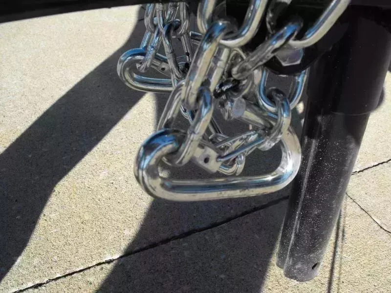 new Utility Trailers Carry-On  for sale, in Kansas City, MO Thumbnail 8