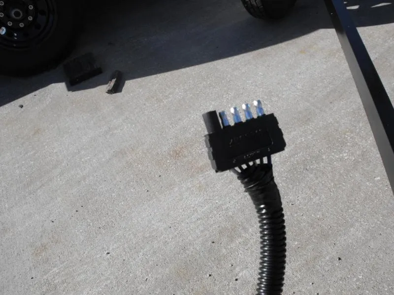 new Other Trailers Other  for sale, in Kansas City, MO Thumbnail 6