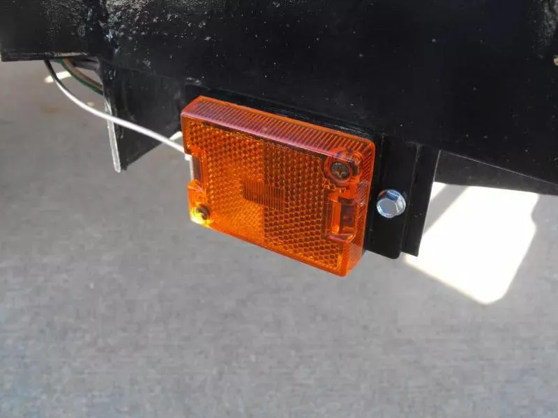 new Utility Trailers Carry-On  for sale, in Kansas City, MO Thumbnail 10