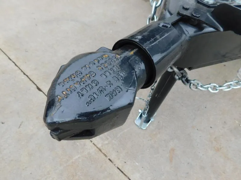 new Cargo (Enclosed) Trailers Arising  for sale, in Kansas City, MO Thumbnail 17