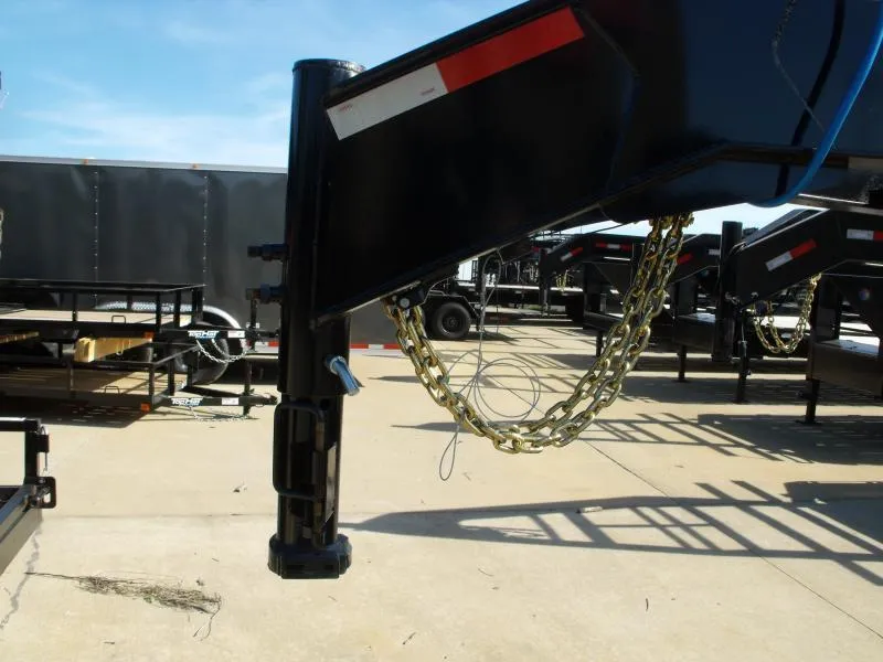 new Equipment / Flatbed Trailers Other  for sale, in Kansas City, MO Thumbnail 23