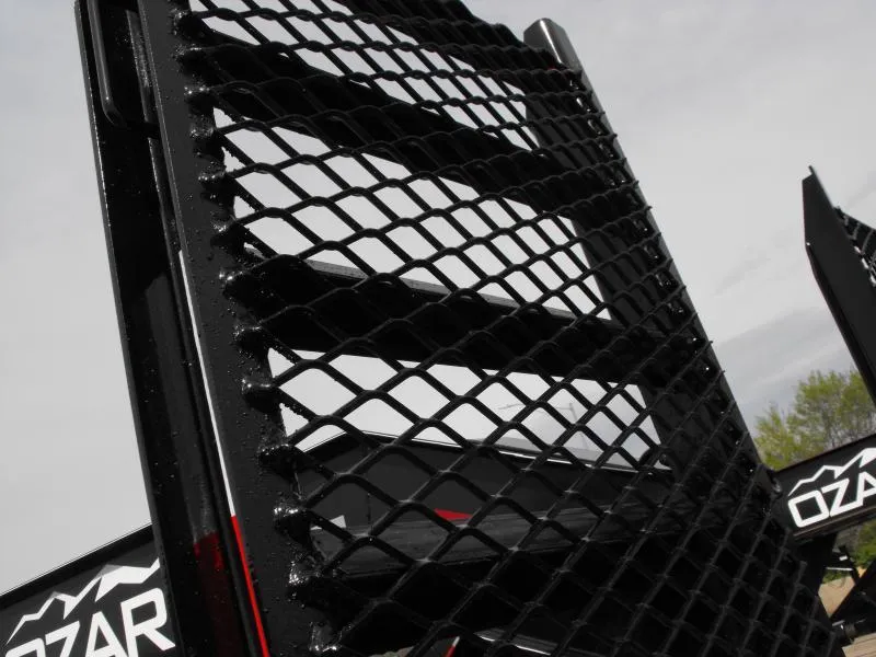 new Equipment / Flatbed Trailers Other  for sale, in Kansas City, MO Thumbnail 16