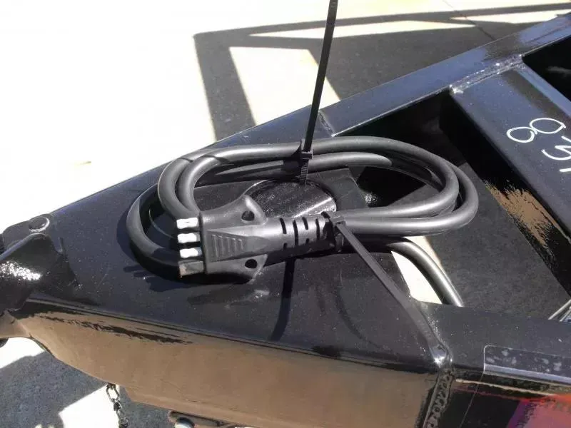 new Utility Trailers Buck Dandy  for sale, in Kansas City, MO Thumbnail 10