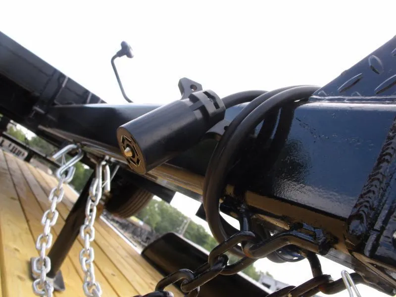 new Tilt Trailers KL Trailers  for sale, in Kansas City, MO Thumbnail 27