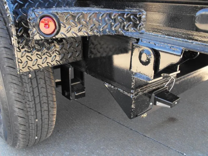 new Dump Trailers Top Hat Trailers  for sale, in Kansas City, MO Thumbnail 28