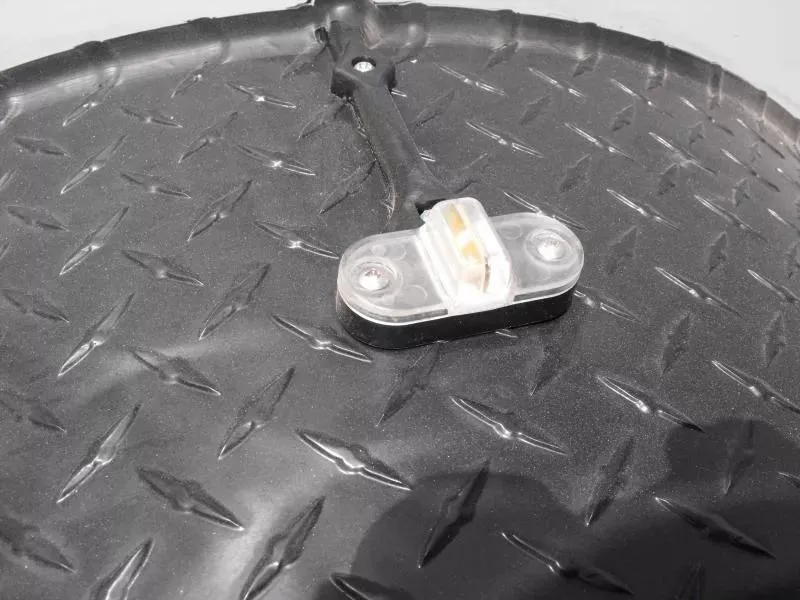 new Cargo (Enclosed) Trailers Cynergy Cargo  for sale, in Kansas City, MO Thumbnail 9