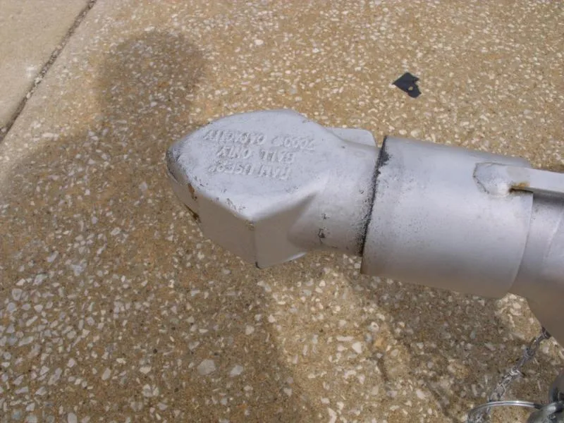 new Utility Trailers Maxwell  for sale, in Kansas City, MO Thumbnail 12