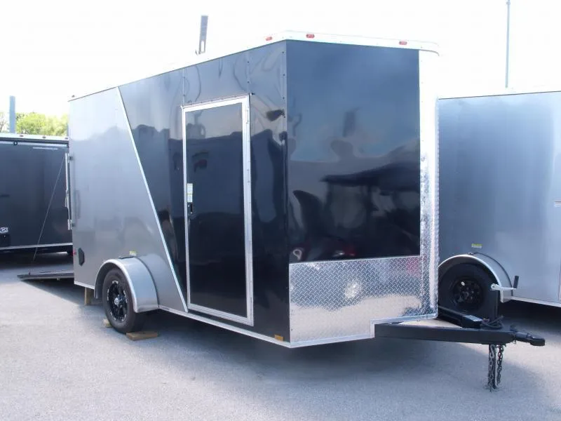 new Cargo (Enclosed) Trailers Other  for sale, in Kansas City, MO Thumbnail 20