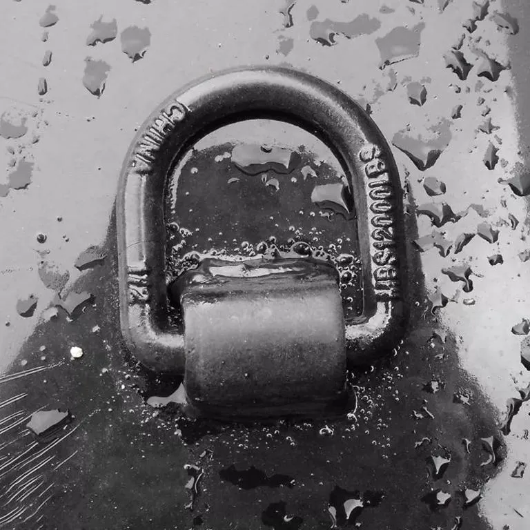 new Dump Trailers Carry-On  for sale, in Kansas City, MO Thumbnail 14