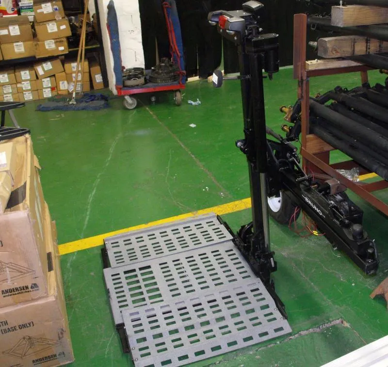 used Other Trailers Other  for sale, in Kansas City, MO Thumbnail 10