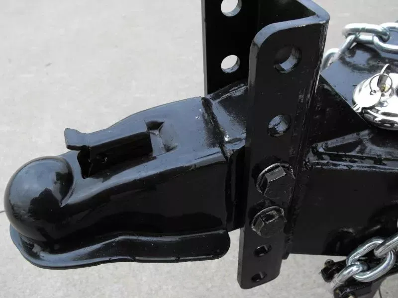 new Dump Trailers Carry-On  for sale, in Kansas City, MO Thumbnail 10