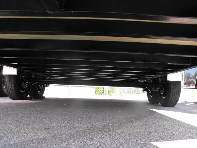 new Cargo (Enclosed) Trailers Arising  for sale, in Kansas City, MO Thumbnail 30