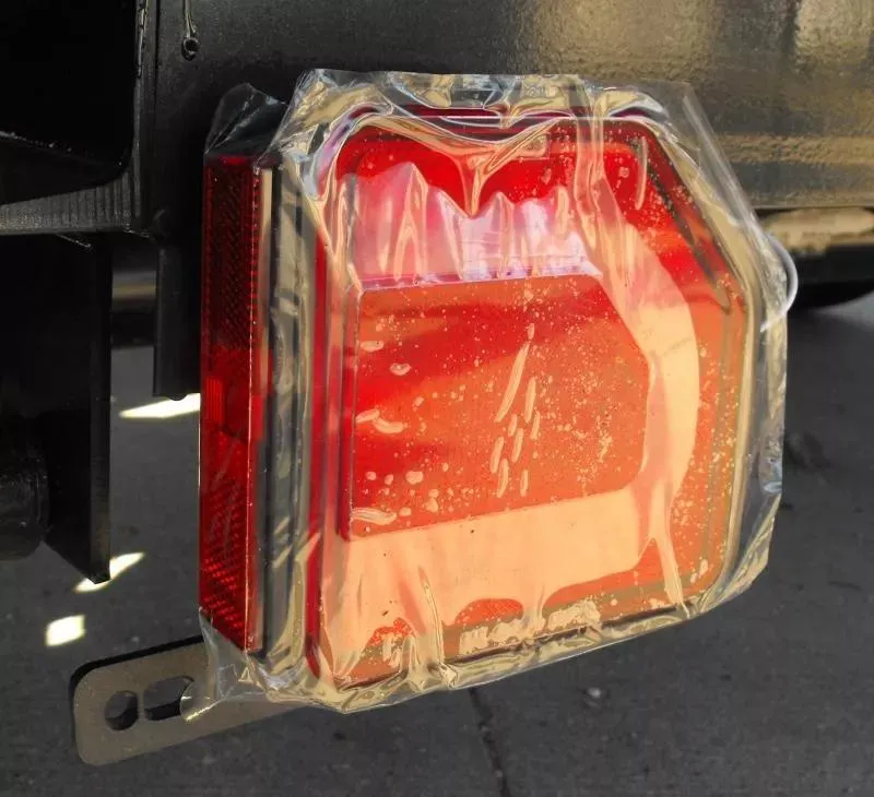 new Dump Trailers Carry-On  for sale, in Kansas City, MO Thumbnail 14