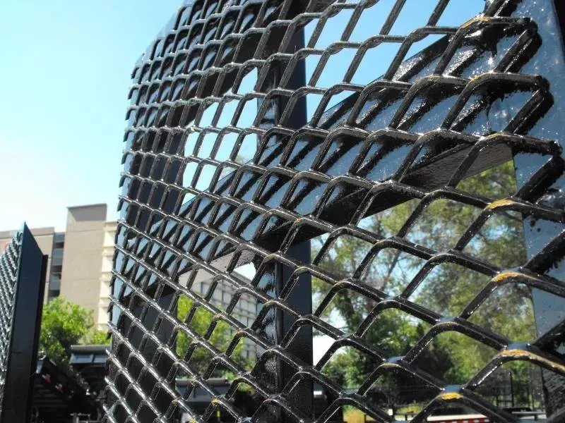 new Equipment / Flatbed Trailers Buck Dandy  for sale, in Kansas City, MO Thumbnail 18