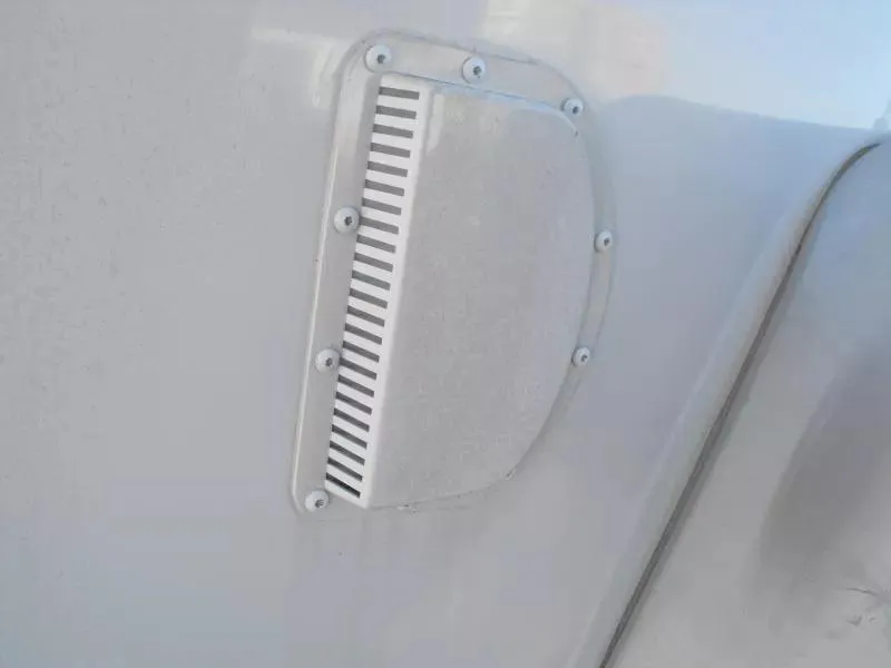 new Cargo (Enclosed) Trailers Arising  for sale, in Kansas City, MO Thumbnail 12