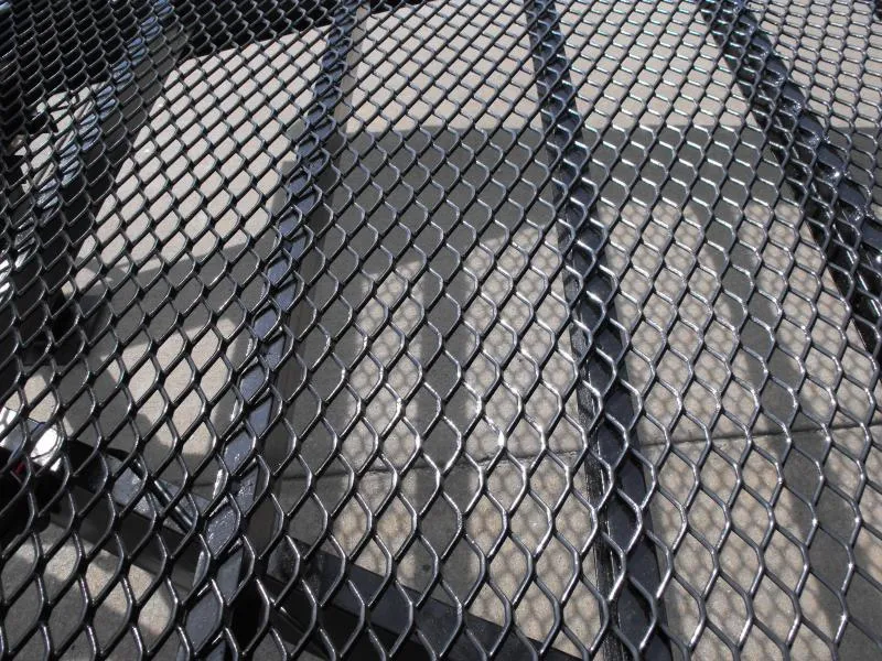 new Equipment / Flatbed Trailers KL Trailers  for sale, in Kansas City, MO Thumbnail 7