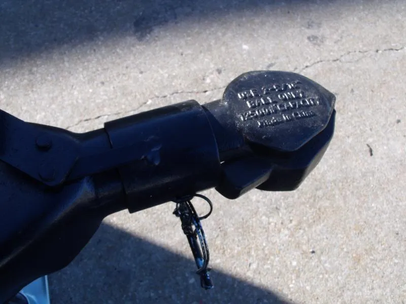 new Cargo (Enclosed) Trailers Other  for sale, in Kansas City, MO Thumbnail 27