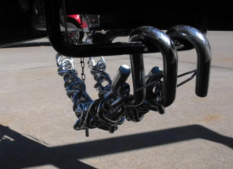 new Utility Trailers Buck Dandy  for sale, in Kansas City, MO Thumbnail 11