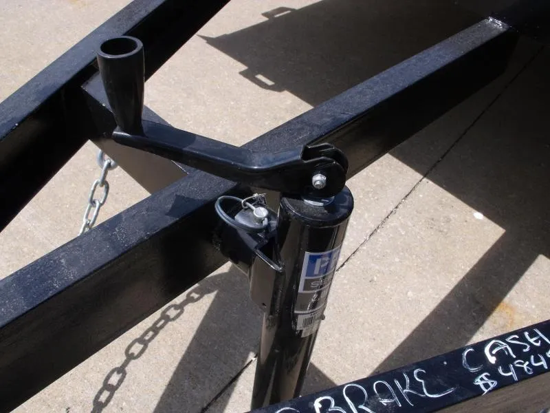 new Utility Trailers KL Trailers  for sale, in Kansas City, MO Thumbnail 13