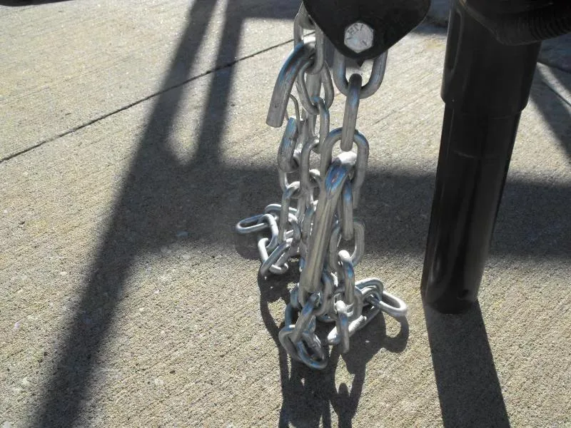 new Utility Trailers Carry-On  for sale, in Kansas City, MO Thumbnail 13