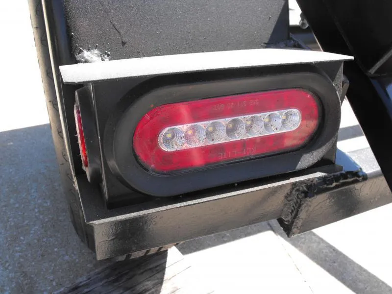 new Other Trailers Other  for sale, in Kansas City, MO Thumbnail 6