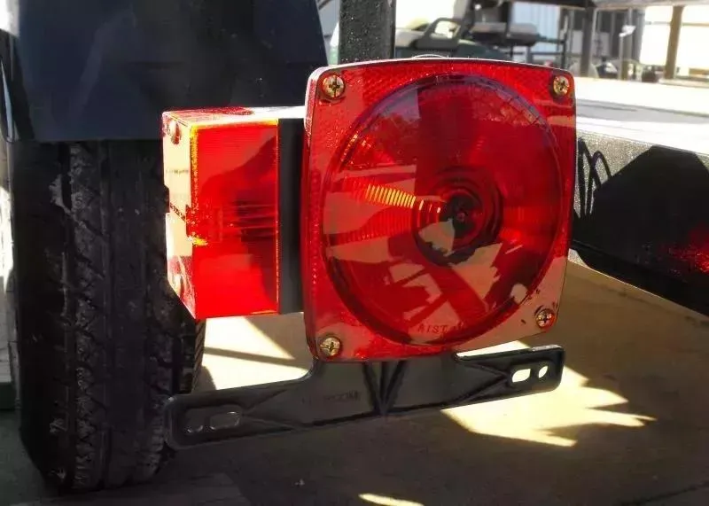 new Utility Trailers Carry-On  for sale, in Kansas City, MO Thumbnail 7