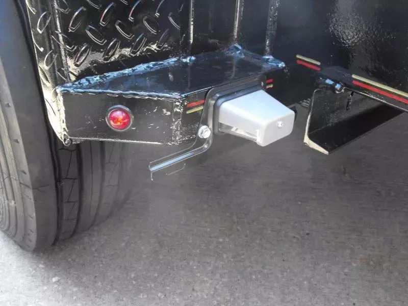 new Equipment / Flatbed Trailers Buck Dandy  for sale, in Kansas City, MO Thumbnail 16