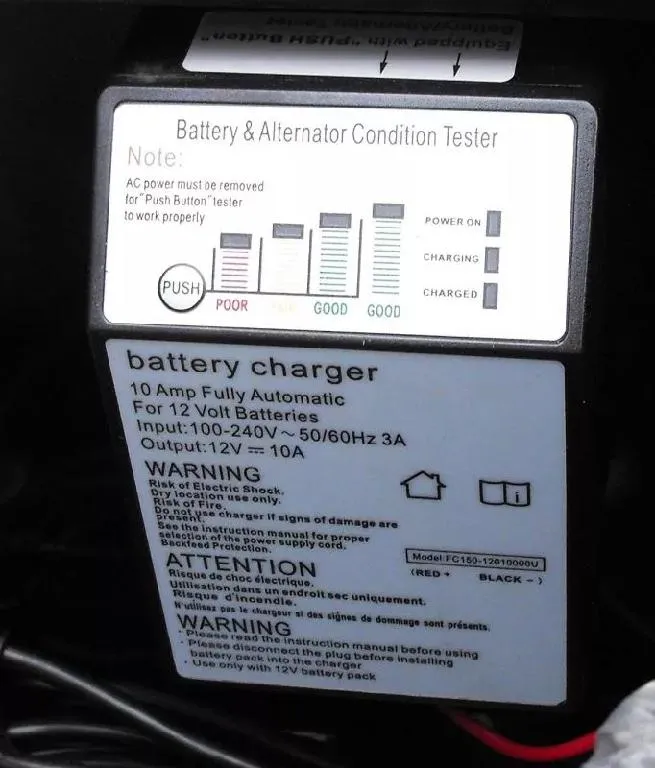 new Dump Trailers Carry-On  for sale, in Kansas City, MO Thumbnail 17