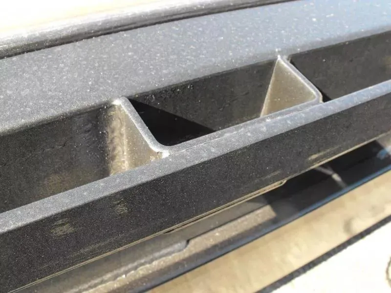 new Equipment / Flatbed Trailers Buck Dandy  for sale, in Kansas City, MO Thumbnail 12