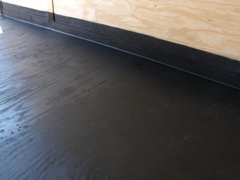 new Cargo (Enclosed) Trailers Cynergy Cargo  for sale, in Kansas City, MO Thumbnail 11