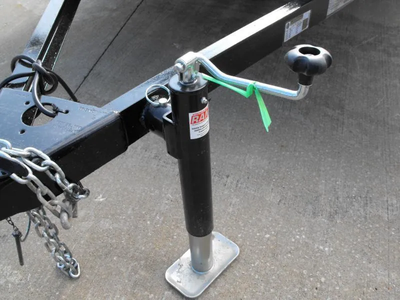 new Utility Trailers KL Trailers  for sale, in Kansas City, MO Thumbnail 12