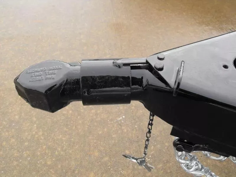 new Utility Trailers Buck Dandy  for sale, in Kansas City, MO Thumbnail 8