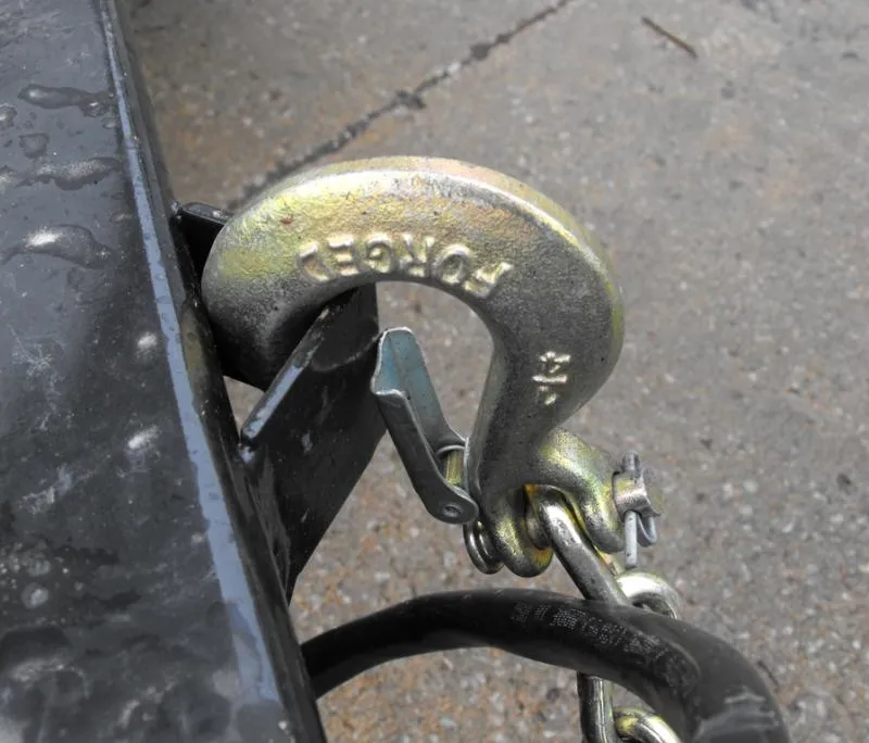 new Cargo (Enclosed) Trailers Arising  for sale, in Kansas City, MO Thumbnail 35