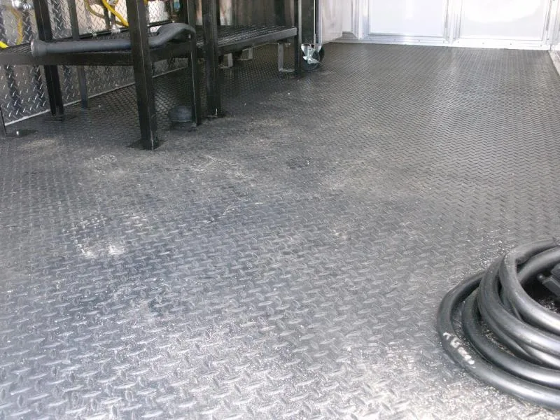 new Vending / Concession Trailers Cynergy Cargo  for sale, in Kansas City, MO Thumbnail 11