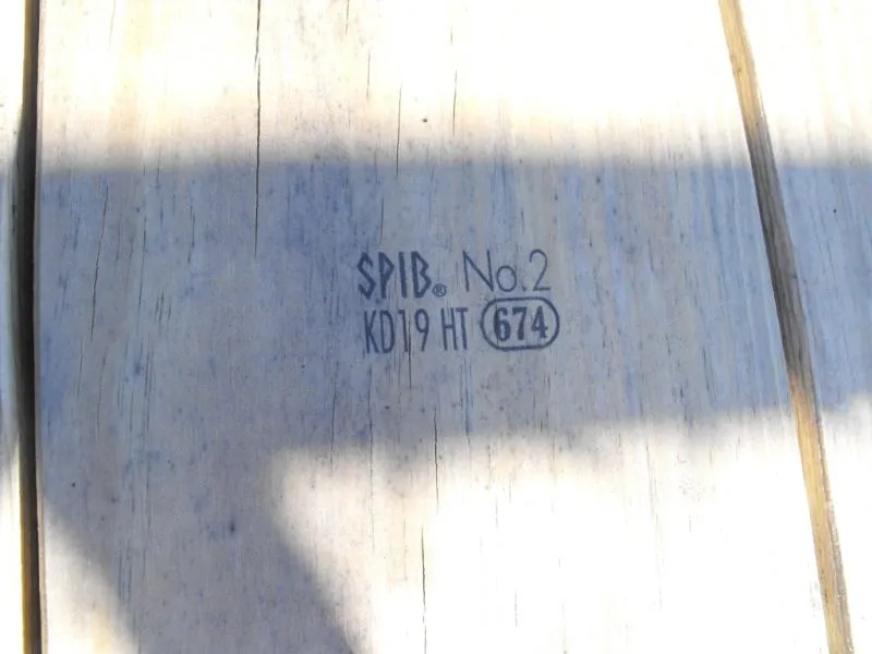 new Utility Trailers Buck Dandy  for sale, in Kansas City, MO Thumbnail 23