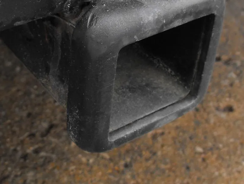 new Cargo (Enclosed) Trailers Arising  for sale, in Kansas City, MO Thumbnail 25