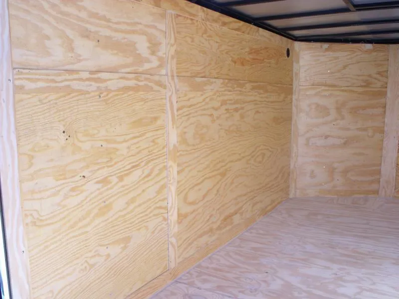 new Cargo (Enclosed) Trailers Other  for sale, in Kansas City, MO Thumbnail 20