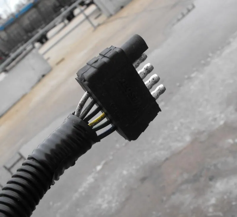 new Other Trailers Other  for sale, in Kansas City, MO Thumbnail 9