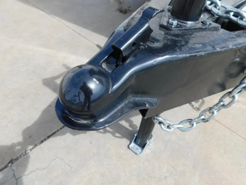 new Cargo (Enclosed) Trailers Arising  for sale, in Kansas City, MO Thumbnail 17