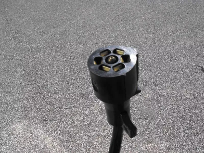 new Vending / Concession Trailers Arising  for sale, in Kansas City, MO Thumbnail 18