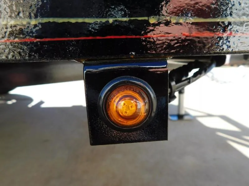 new Utility Trailers Buck Dandy  for sale, in Kansas City, MO Thumbnail 19